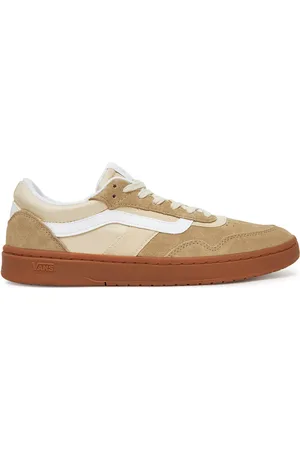 Vans Sneakers Cruze 3.0 VN000D6S5SM1