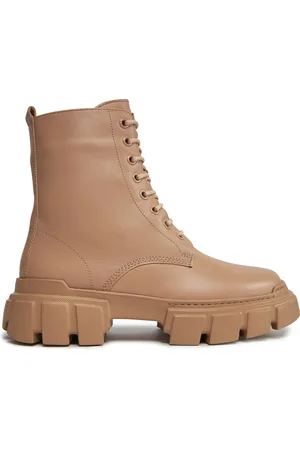 Högl Stivaletti 6-102705