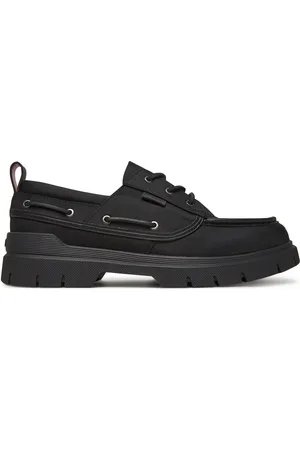 HUGO BOSS Scarpe basse 50541844 001