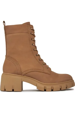 Tamaris Stivaletti 1-25272-41