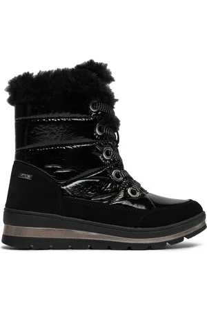 Caprice Stivali da neve 9-26226-41