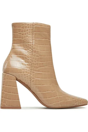 VERO MODA Stivaletti Vmmeise 10296965