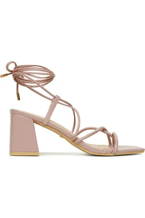 DeeZee Sandali CQ2197-7