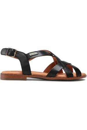 Pikolinos Sandali W0X-0556ST