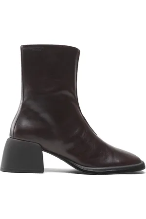Vagabond Stivaletti Ansie 5445-001-35