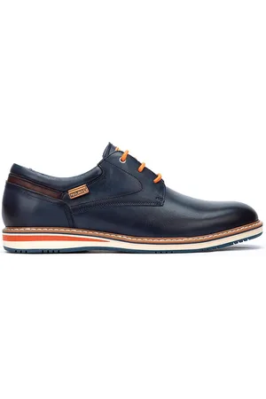 Pikolinos Scarpe basse M1T-4050C1