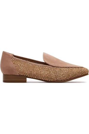 Caprice Loafers 9-24200-42