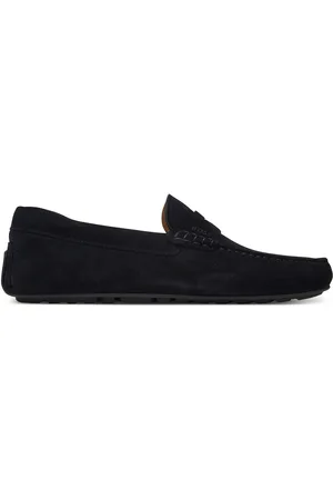 HUGO BOSS Mocassini Noel_Mocc_sdpeb 50541750