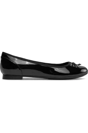 Clarks Ballerine Couture Bloom 261154754