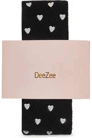 DeeZee Collant S240027