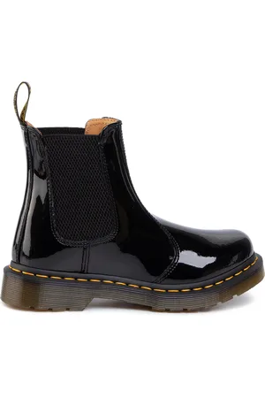 Dr. Martens Chelsea 2976 Patent Lamper 25278001