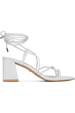 DeeZee Sandali CQ2197-7