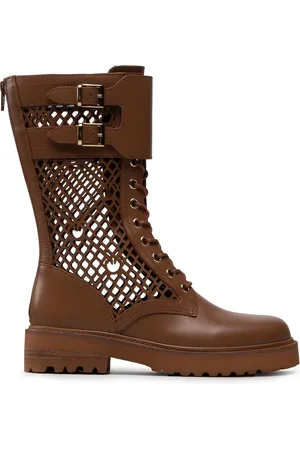 Pinko Stivaletti Noemi Stivale PE 22 BLKS1 1H212D Y87W
