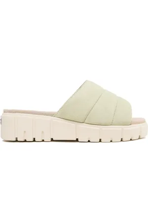 Caprice Ciabatte 9-27254-20