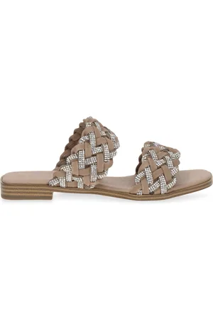 Caprice Ciabatte 9-27103-20