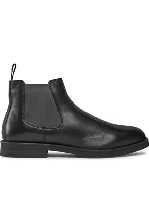 QS by s.Oliver Chelsea 5-15300-41