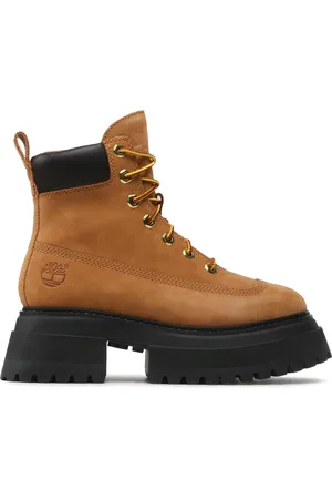 Timberland Stivaletti Sky 6In LaceUp TB0A2KMU2311