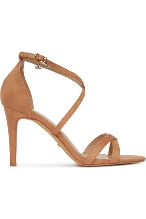 DeeZee Sandali AL0607-1