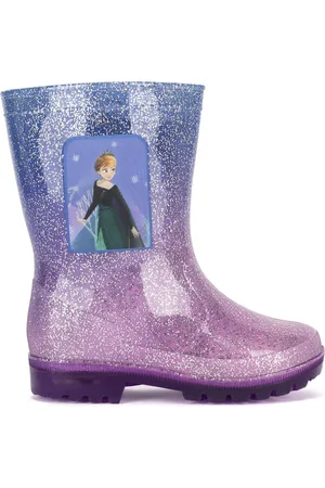 Frozen Wellington AW24-313DFR