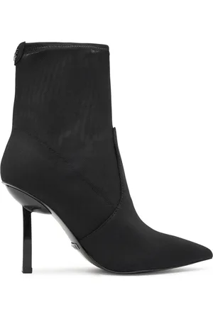 Guess Stivaletti Cidni2 FL7C2N FAB10