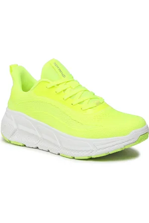 Sprandi Sneakers WP07-21790-01