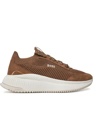 HUGO BOSS Sneakers Ttnmevo Slon Lowkn 50536413