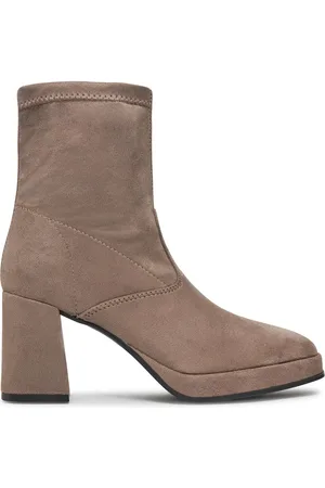 Tamaris Stivaletti 1-25079-41