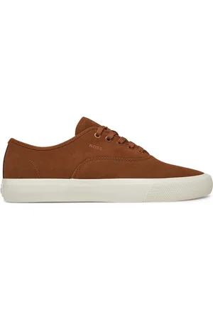 HUGO BOSS Scarpe sportive Aiden 50542098