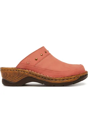 Josef Seibel Ciabatte Catalonia 85 56685