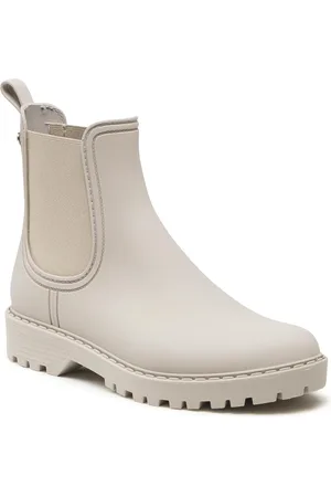 Tamaris Wellington 1-25359-41