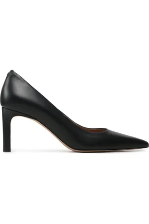 HUGO BOSS Scarpe stiletto Janet Pump 70 50498836 10239116 01
