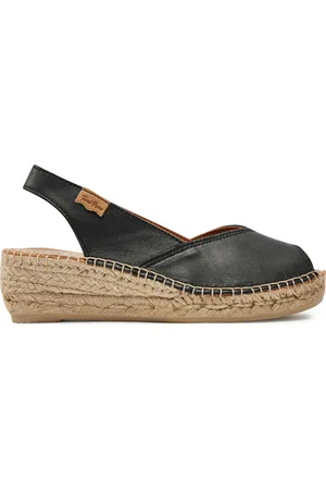 Toni Pons Espadrillas Bernia-P