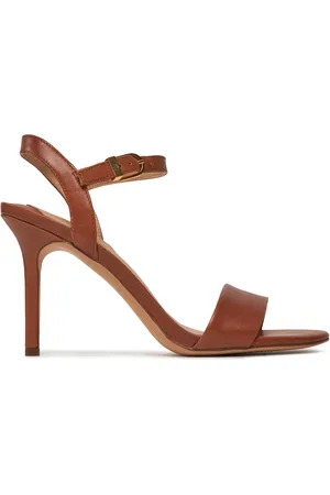Ralph Lauren Sandali 802940588002