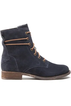 Josef Seibel Stivaletti Sienna 70 99670 MI944 530