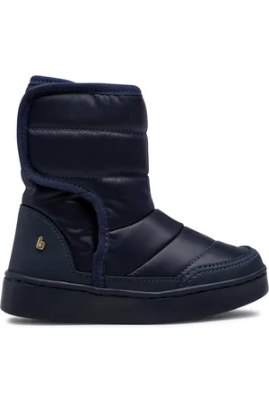 BIBI Stivali Urban Boots 1049127