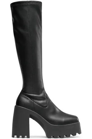 Altercore Stivali Wendell