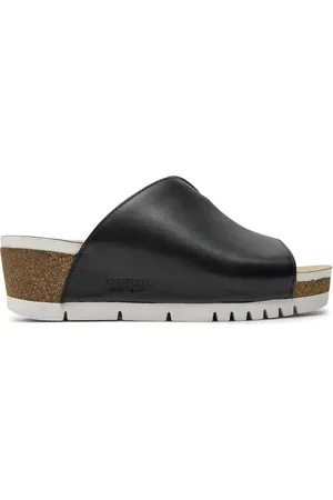Josef Seibel Ciabatte Quinn 01 83501