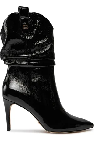 Guess Stivaletti Benisa FL8BEA SUE10