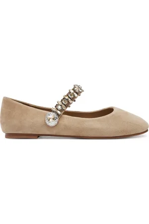 Alma en Pena Ballerine V250537
