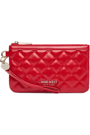 Nine West Borsetta LILLA1