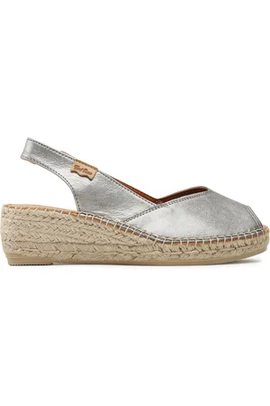 Toni Pons Espadrillas Bernia-P