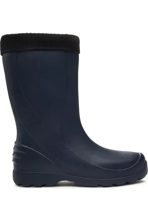 Dry Walker Wellington Strack