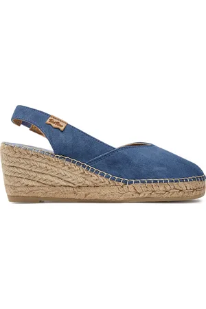 Toni Pons Espadrillas Betty-A