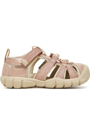 Keen Sandali Seacamp II Cnx 1030803
