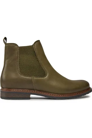Tamaris Chelsea 1-25056-41