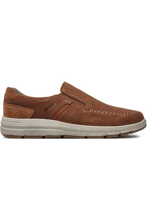 Josef Seibel Scarpe basse Giuseppe 05 57405