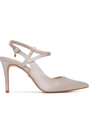 DeeZee Sandali DF-82780-11