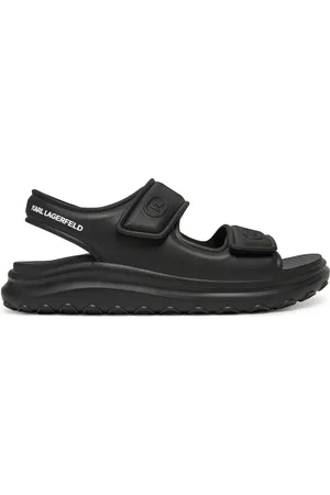 Karl Lagerfeld Sandali KL77015