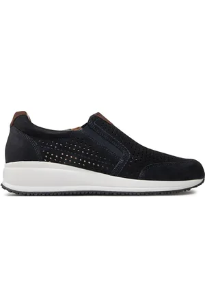 Caprice Scarpe basse 9-14600-42