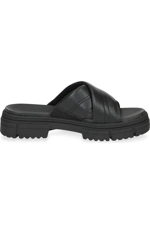 Caprice Ciabatte 9-27207-20